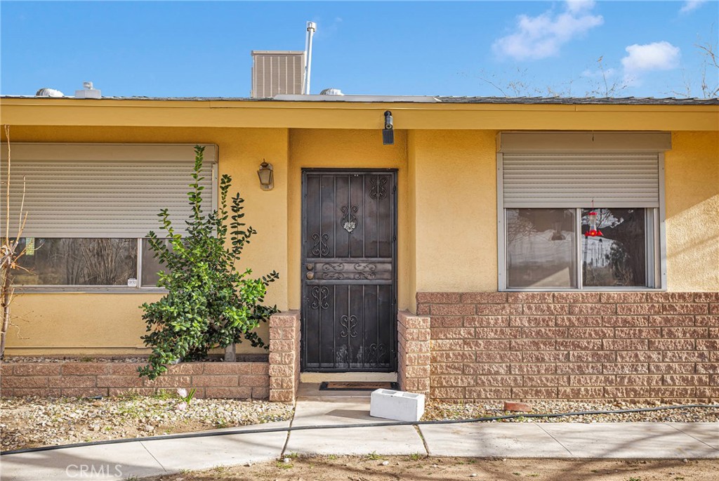15539 Topango Rd.