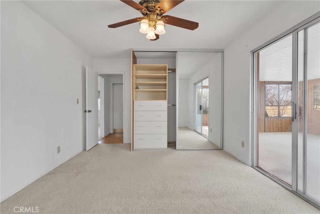 15539 Topango Rd.