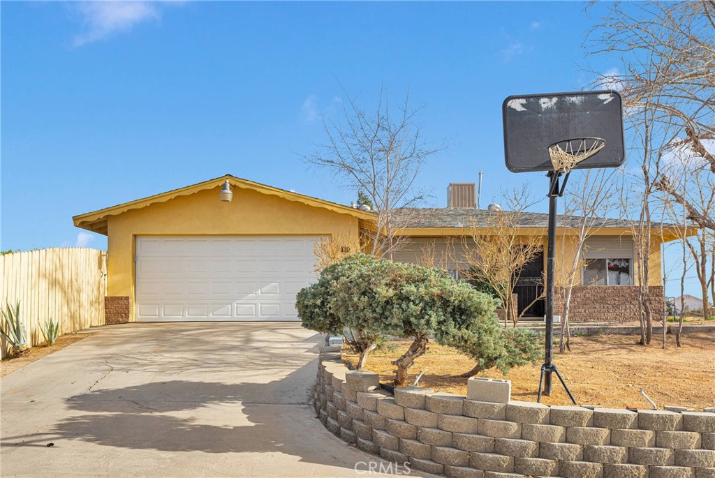 15539 Topango Rd.
