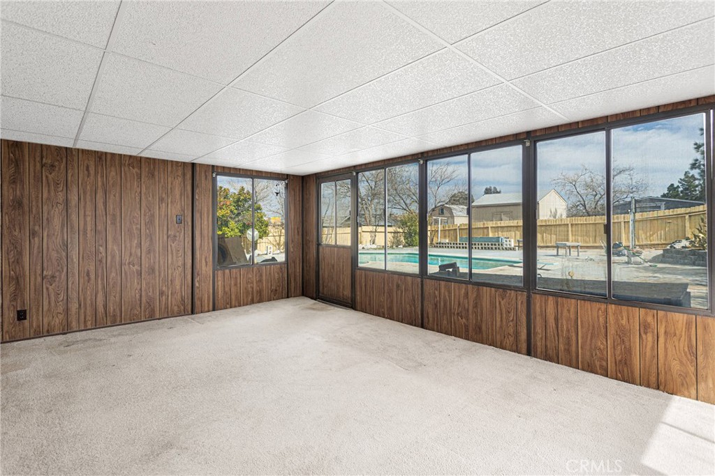 15539 Topango Rd.