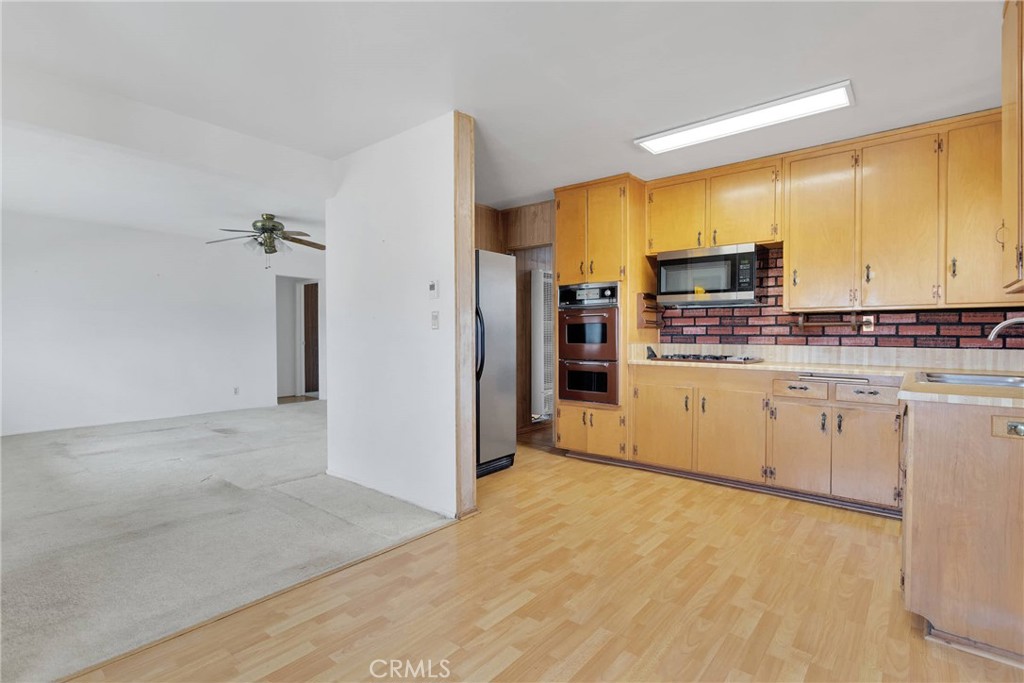 15539 Topango Rd.