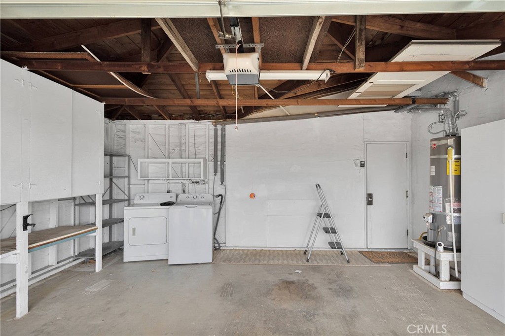 15539 Topango Rd.