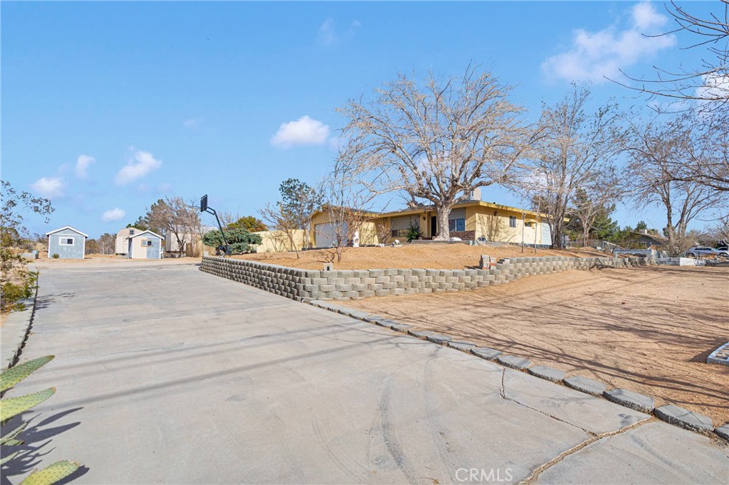 15539 Topango Rd.