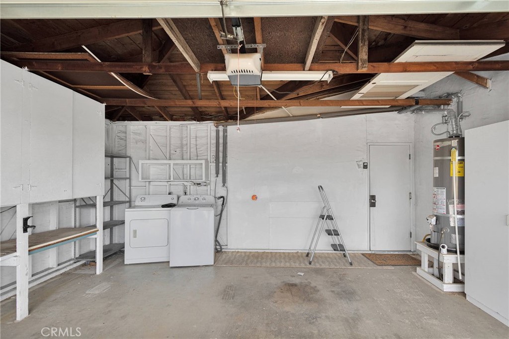 15539 Topango Rd.