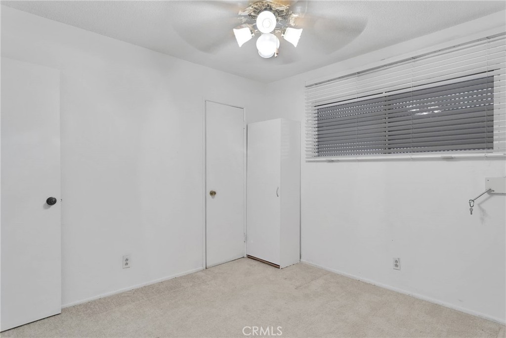 15539 Topango Rd.