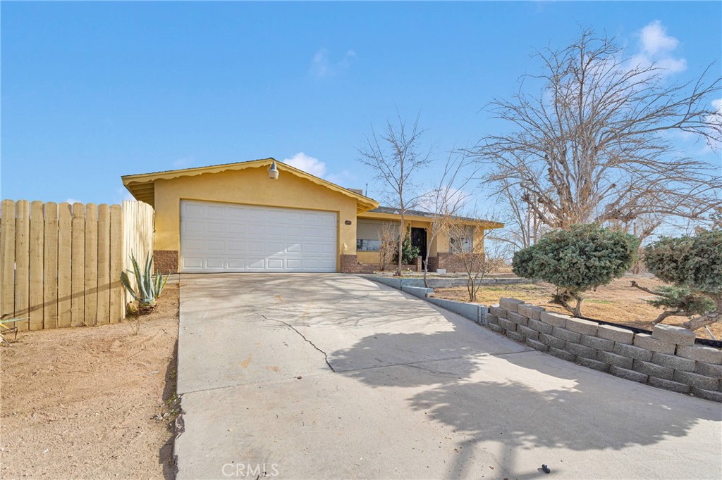 15539 Topango Rd.