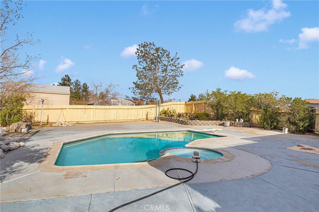 15539 Topango Rd.