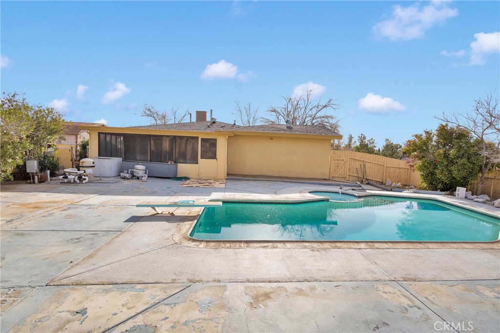 15539 Topango Rd.