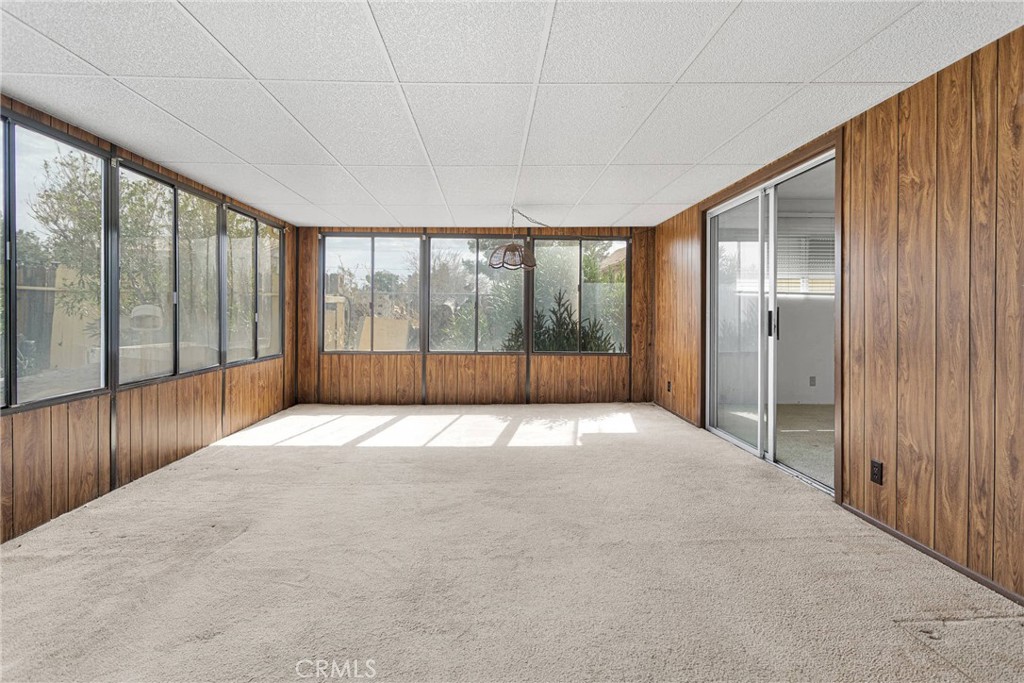 15539 Topango Rd.