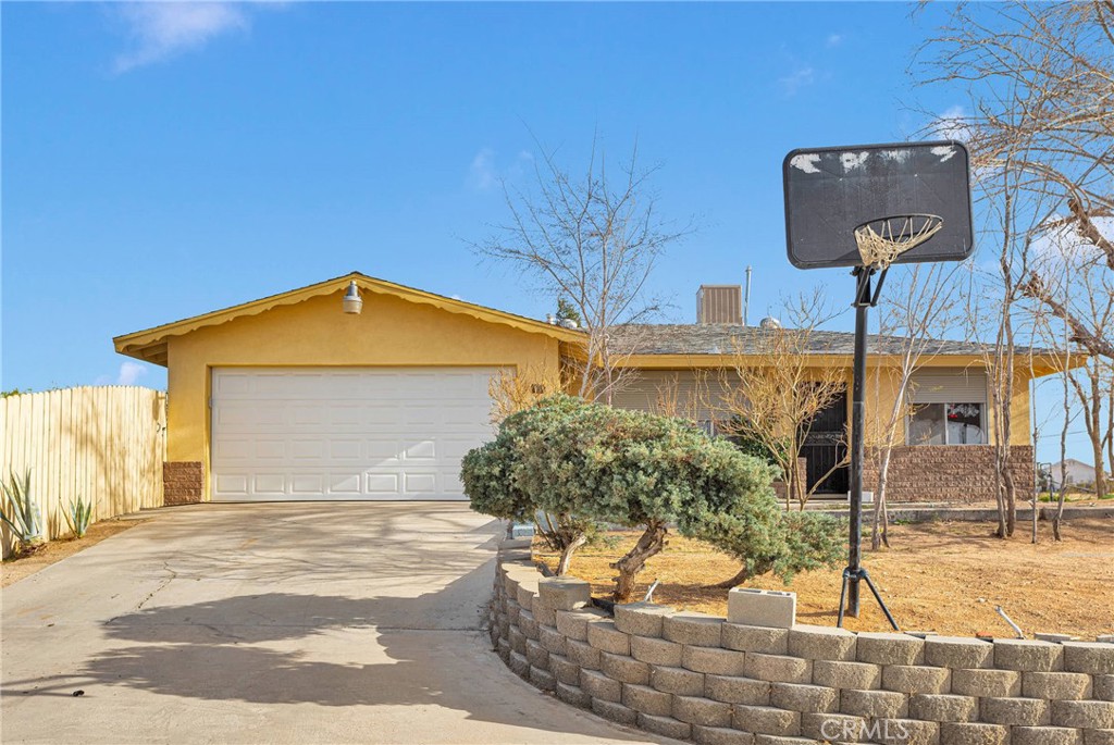15539 Topango Rd.