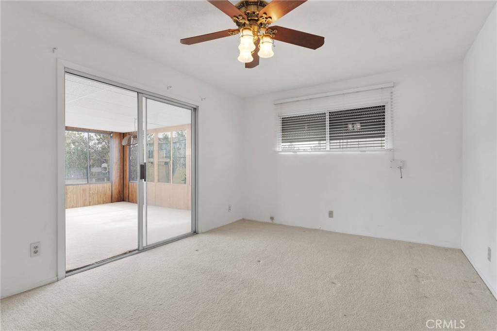 15539 Topango Rd.