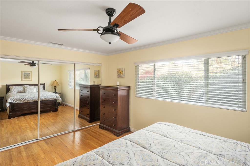 2821 Richmond Street