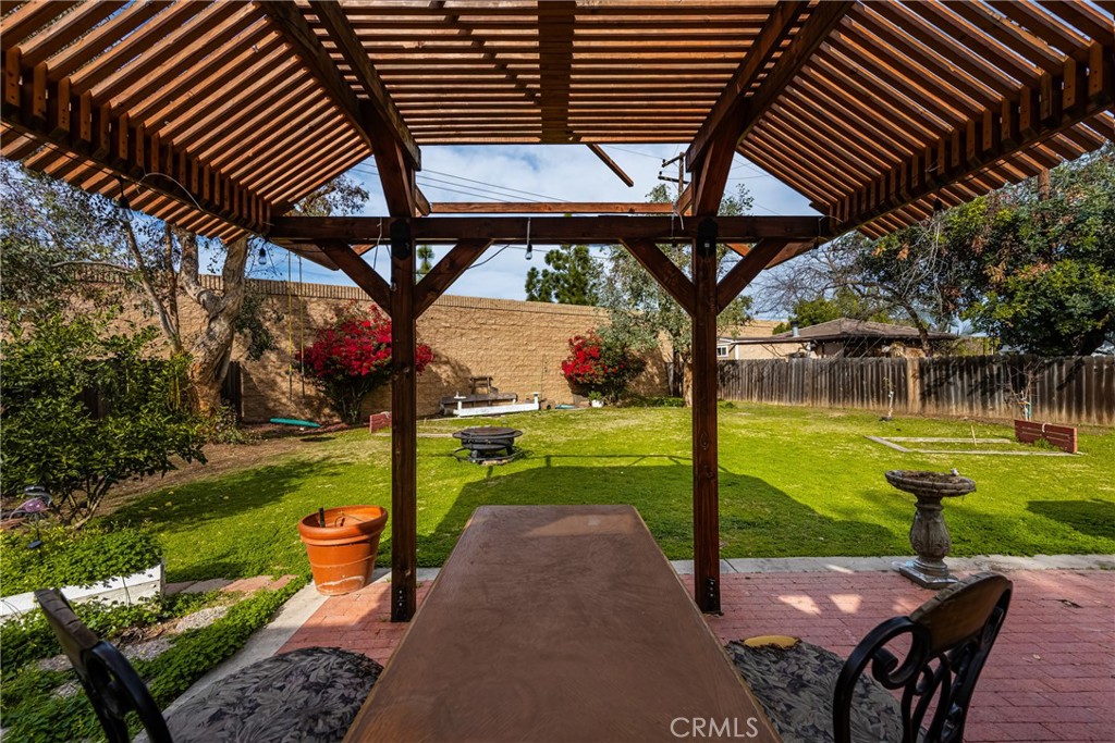 2821 Richmond Street