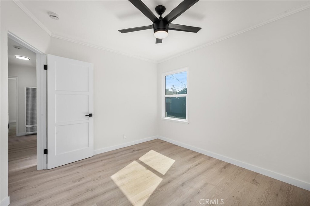 10902 Van Ruiten Street