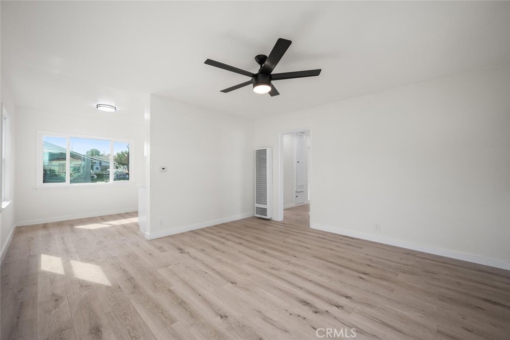 10902 Van Ruiten Street