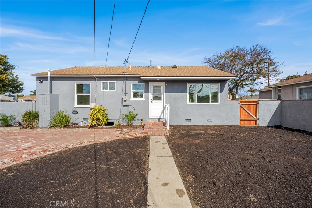 10902 Van Ruiten Street