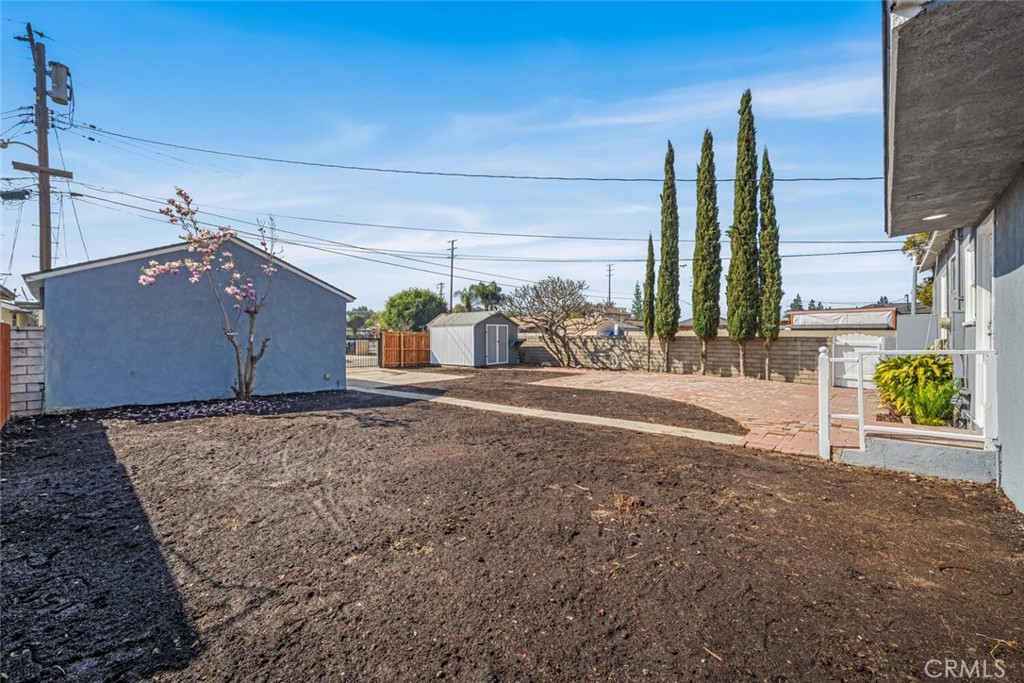 10902 Van Ruiten Street