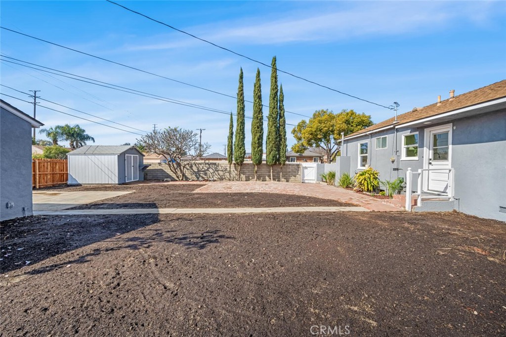 10902 Van Ruiten Street