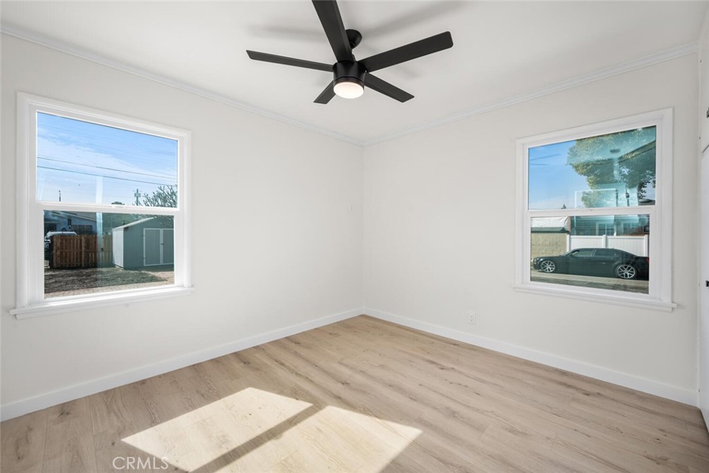 10902 Van Ruiten Street