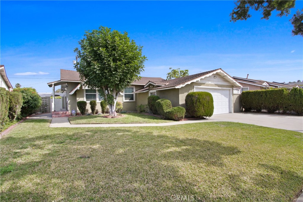 7595 El Capitan Way