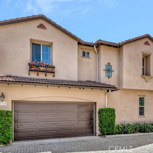 7160 Jade Court