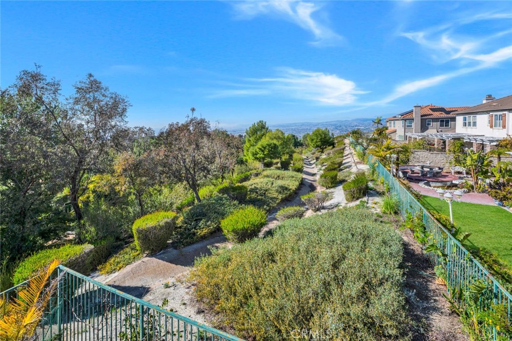 1025 S Sunstream Lane