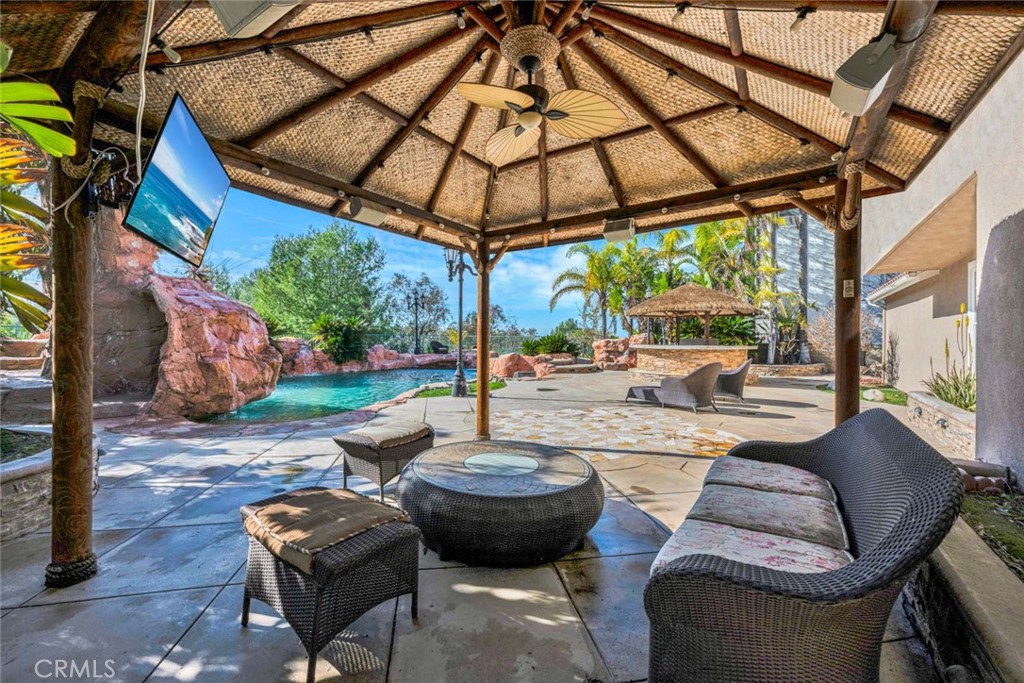 1025 S Sunstream Lane