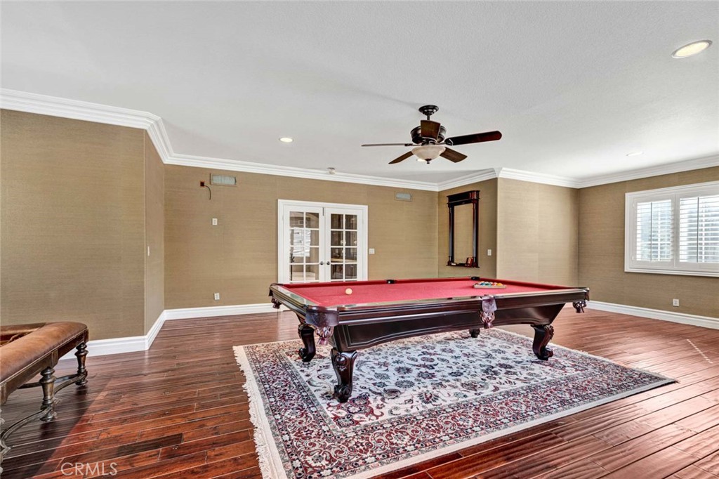 1025 S Sunstream Lane