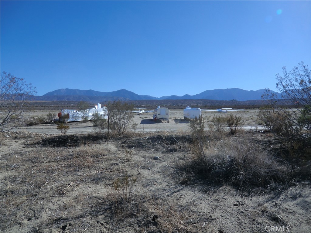 0 Ave X + 175th Street E