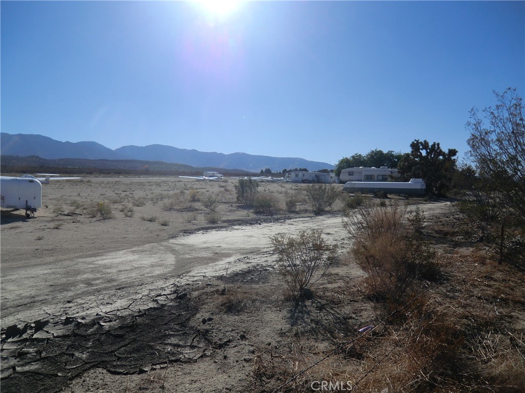 0 Ave X + 175th Street E