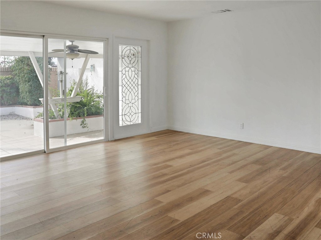 2158 W Pacific Avenue