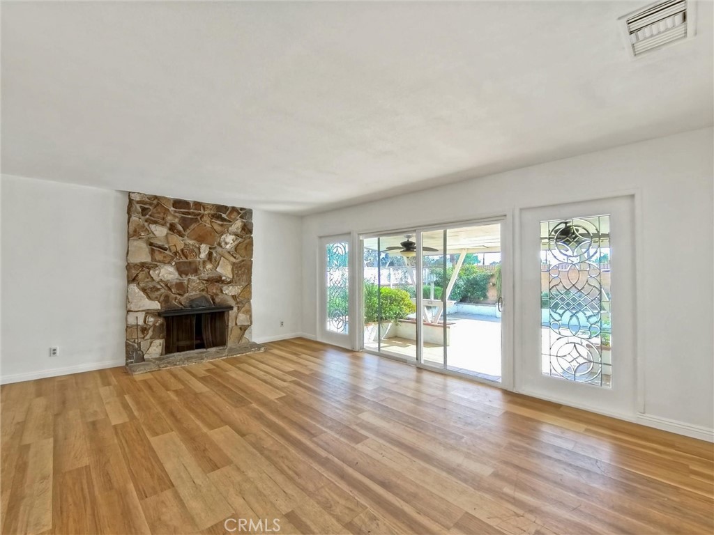 2158 W Pacific Avenue