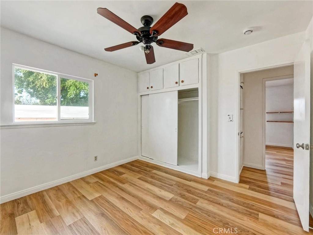 2158 W Pacific Avenue