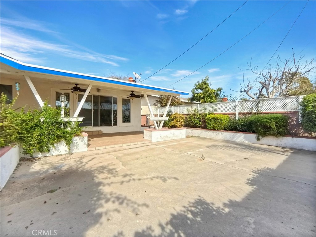 2158 W Pacific Avenue