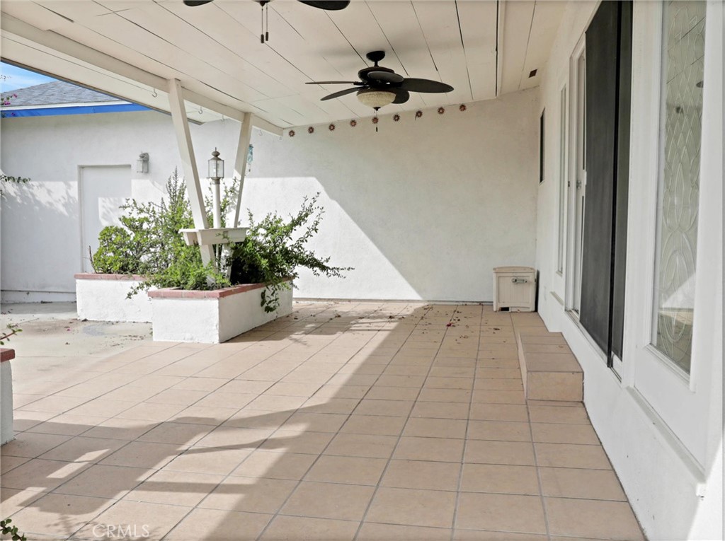 2158 W Pacific Avenue