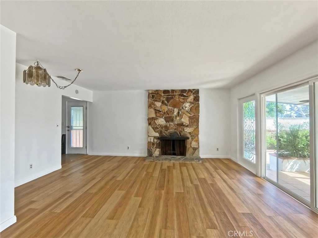 2158 W Pacific Avenue