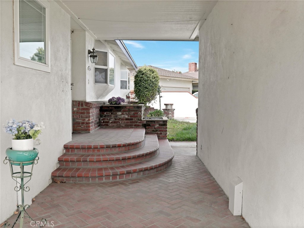 2158 W Pacific Avenue