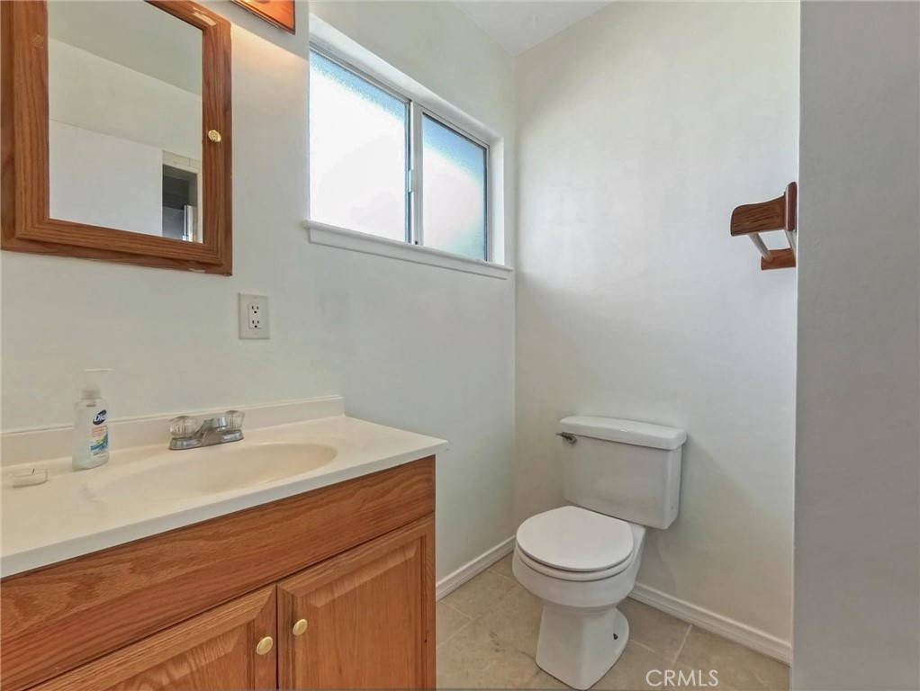 2158 W Pacific Avenue