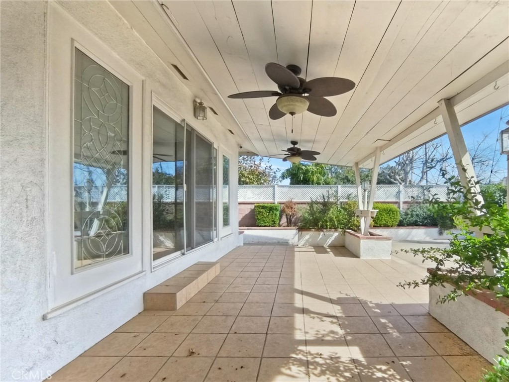 2158 W Pacific Avenue