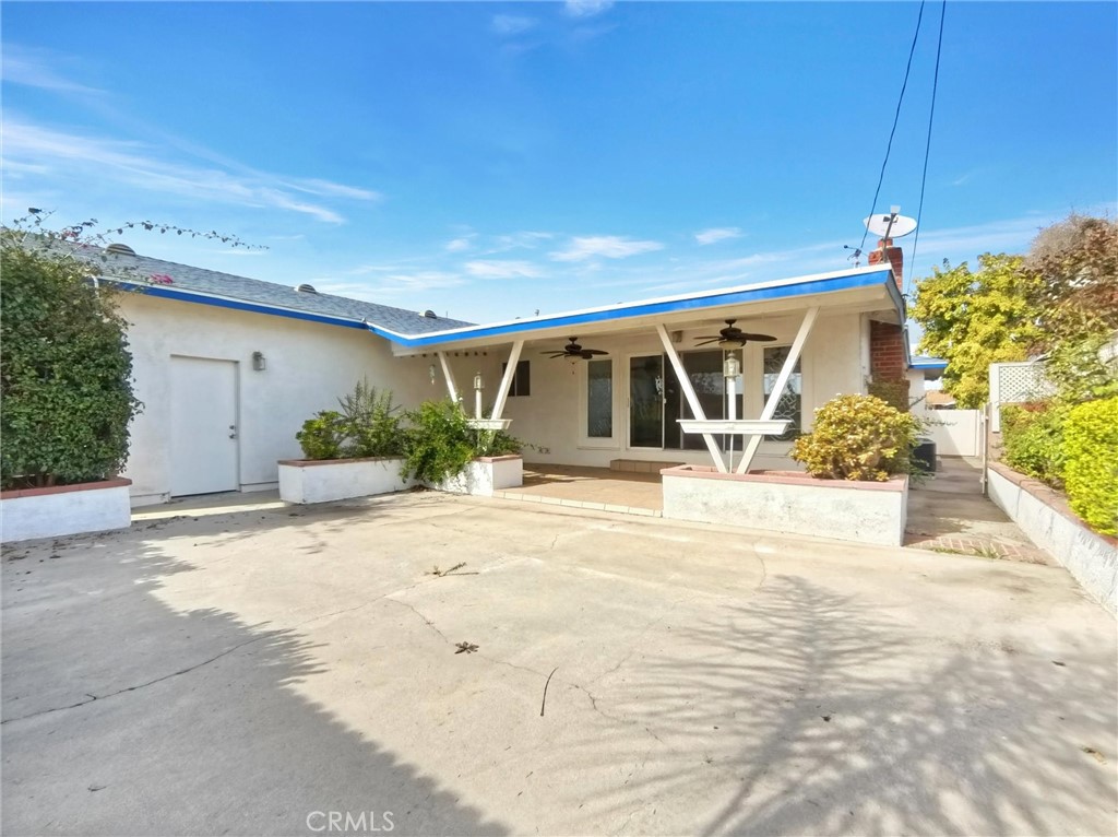 2158 W Pacific Avenue