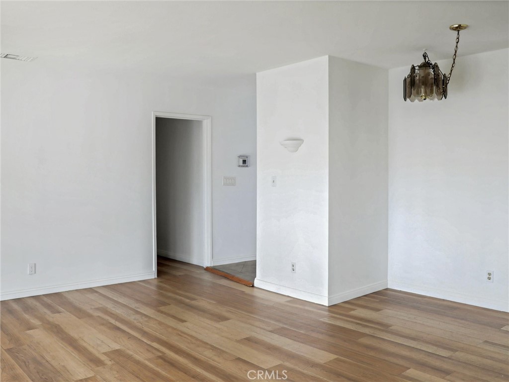 2158 W Pacific Avenue