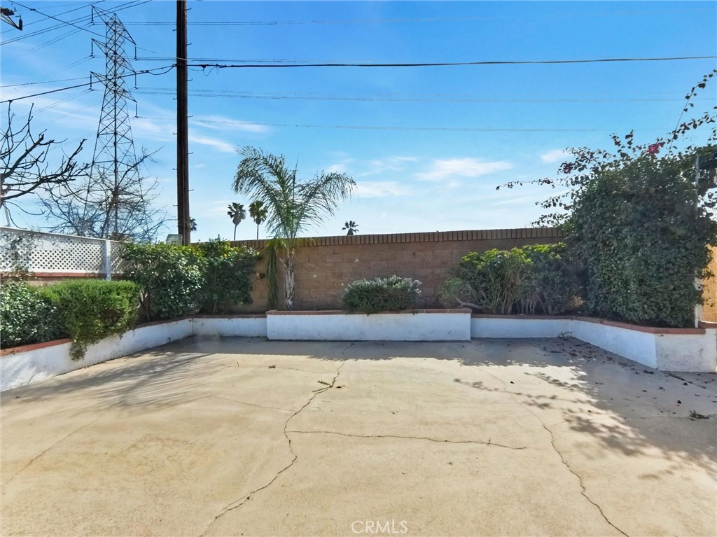 2158 W Pacific Avenue