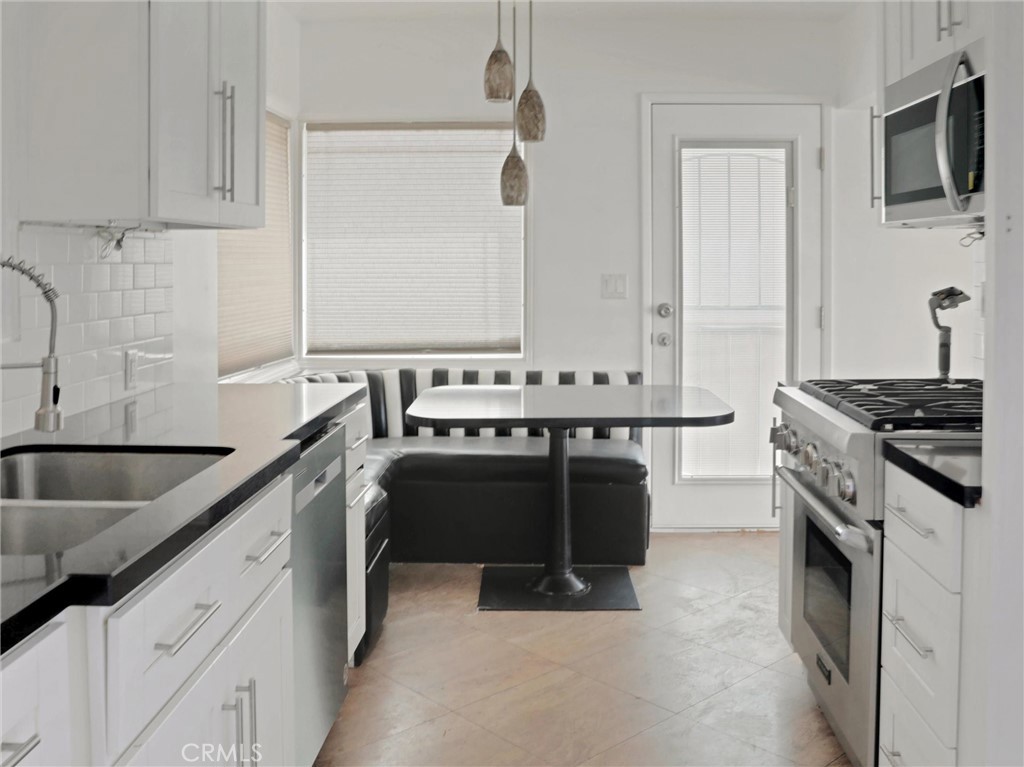 2158 W Pacific Avenue