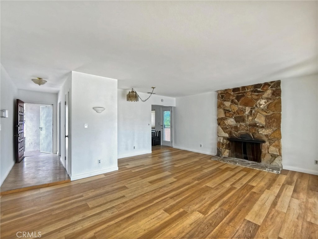 2158 W Pacific Avenue