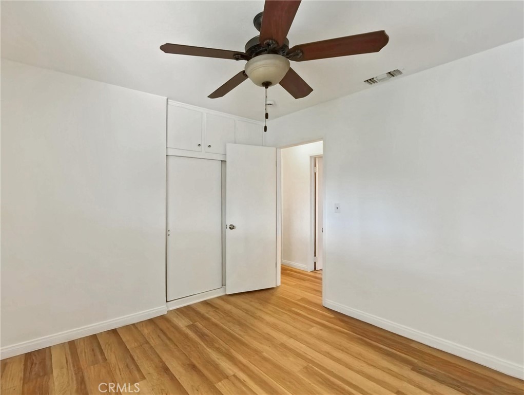 2158 W Pacific Avenue