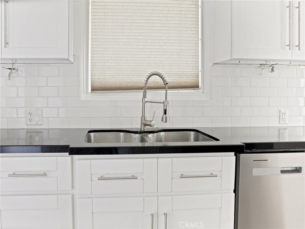 2158 W Pacific Avenue