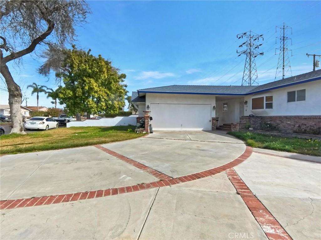 2158 W Pacific Avenue