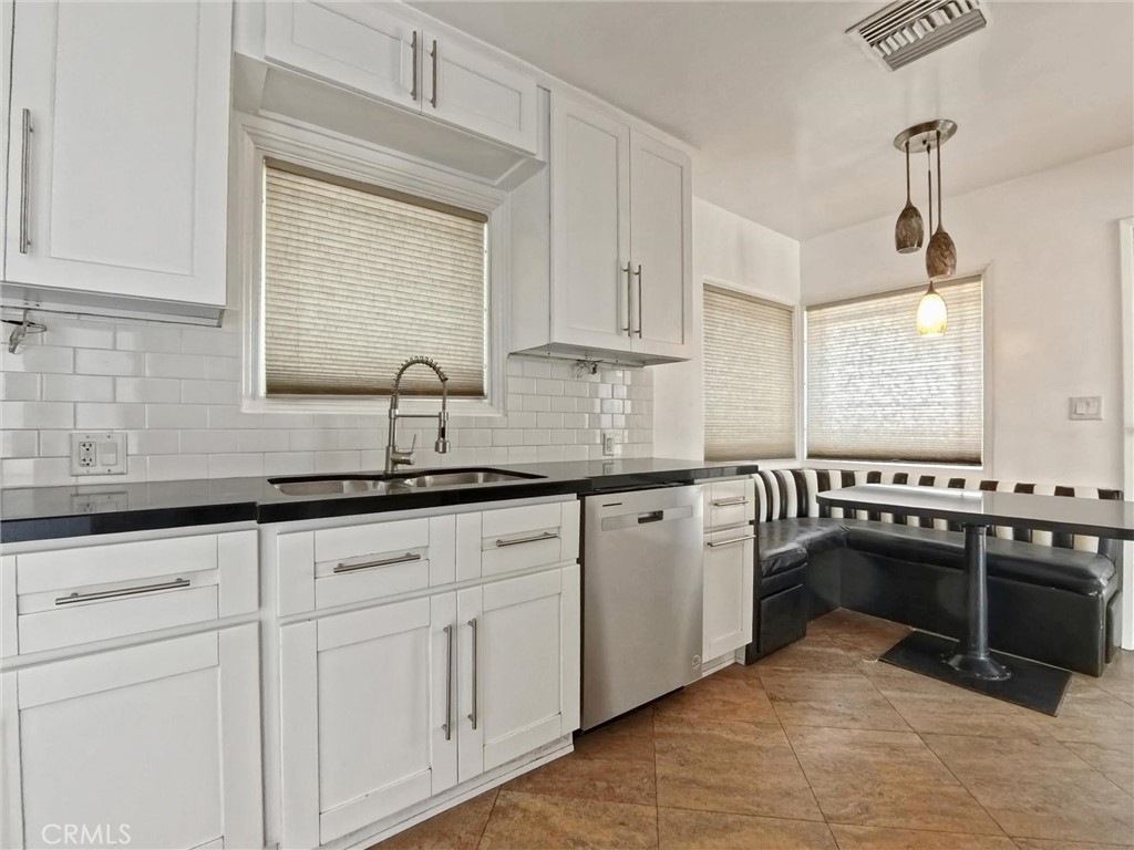 2158 W Pacific Avenue