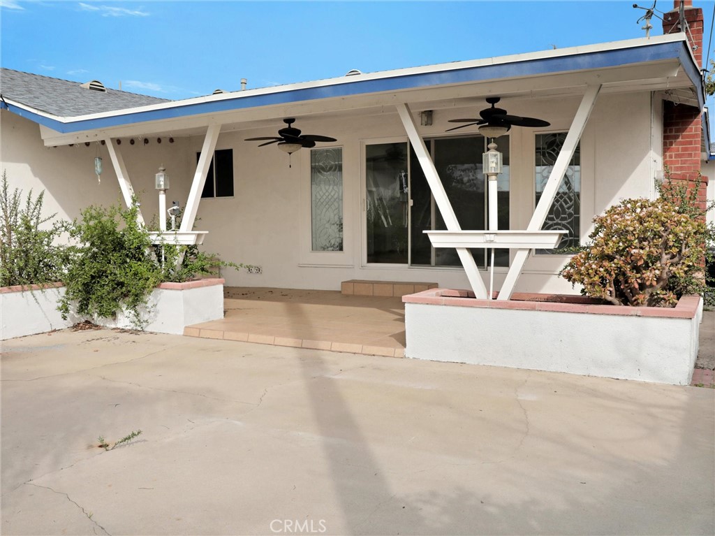 2158 W Pacific Avenue