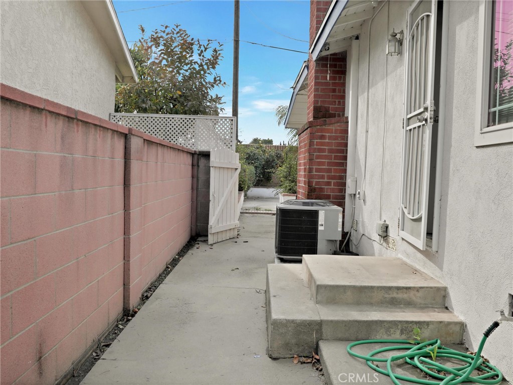 2158 W Pacific Avenue